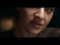 Sorry Mom (Official Music Video) - Kelsea Ballerini