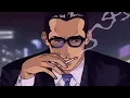 SCH - Interlude (Slowed + Reverb)