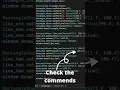 How to draw the sign of Mercedes-Benz using SFML C