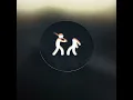 Return Gift Freestyle