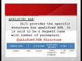 IMS DB2 03
