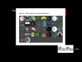 The JavaFX Ecosystem