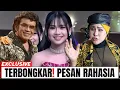 Lagu TERBONGKAR! 😱 Pesan Rahasia Umi Elvy Untuk April Di Belakang Panggung, Cirebon Jadi Saksi Sejarah!
