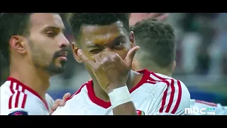                                                              دندنها