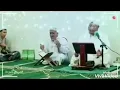 Download Lagu Burdah rubat fatah huraidhoh
