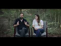 Jonathan and Melissa Helser -You Came (About the song) | Beautiful Surrender