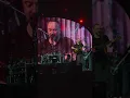 For What Its Worth - Dave Matthews Band