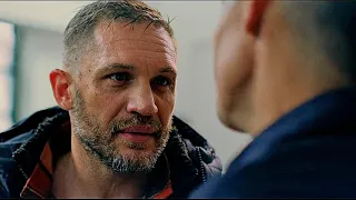 الخيانة عنده مبداء ولذالك صاحبه لما سمع صدق 