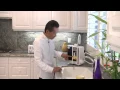 Download Lagu Enagic Kangen Water® SD501 Demo