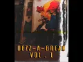 Dezz-A-Break _ ''Legno''