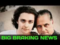GH Maurice Benard Pup Comforts Son Joshua During Sad New Song - GH