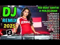 Download Lagu BASS NYA EMPUK BANGET!!! Dangdut Remix Full Bass - Dangdut Remix Terbaru Pas Buat Santai