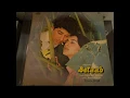 Betaab (1983) Full Album (VinylRip)