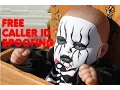Fake Caller ID Free