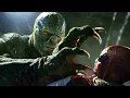 Download Lagu The amazing Spider-Man-spiderman vs lizard in the gutter sub indo (4/6) seputar film TV