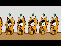 The Sims 3 Patch Notes Animated RE-UPLOAD