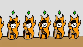 The Sims 3 Patch Notes Animated RE-UPLOAD