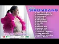 Ratu Sikumbang Full Album 2025 Paling Hits - Kompilasi Lagu Minagn Enak Didengar Saat Perjalanan