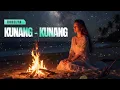 Lagu KUNANG - KUNANG | ROKELYA (Slow Version) 🎙️
