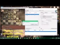 Cheat Engine for getting Cheat Codes on the PS2 emulator How To