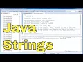 Learn Java - Exercise 13x