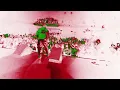 Denzel Curry - Walkin (Key Glock Remix) [Official Audio]