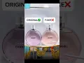Lagu Chance Chanel perfume original or fake ✅ #perfume #chanelperfume #channel
