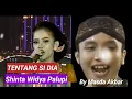 FANS SINDEN MASDA AKBAR, SHINTA.... MINTA UNTUK DIKULIK KULIK