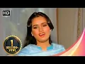 Download Lagu Zindagi Pyar Ka Geet Hai | Lata Mangeshkar Hit Song