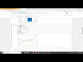 Python Calculus Area Between Curves Integration