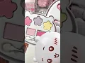 Download Lagu Did I just get the world's CUTEST MAKEUP PALETTE 😱 #beauty #chiikawa #relatable #makeup