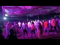 Download Lagu Old Song Garba Mix DJ Kriyan  Last Night At.Mirapoor with DJ AK AND DJ DEV