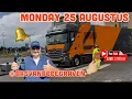 Download Lagu Het is maandag en wij zijn weer live vanaf Circuit Zandvoort! 🤩