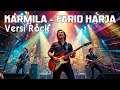 Download Lagu 🎸 Karmila -- Farid Hardja 🎤  Cover Rock Energi ( Music Asikk )