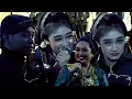 Download Lagu GADHING NYAWER SINDEN KARO WIYOGO NGANTI RESIK ISI TAS'E