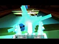 How to get the ALT Nail-Gun In ULTRAKILL! (also known as the "saw-blade launcher!")