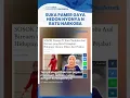 Download Lagu Viral Sosok Nyonya N Asal Aceh Dikenal Dermawan \u0026 Bergelimang Harta, Ternyata Bandar Narkoba