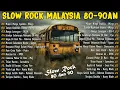 Download Lagu Lagu2 90an Sungguh Merdu - Lagu Slow Rock Malaysia Yang Terkenal - Lagu Malaysia Menyentuh Hati