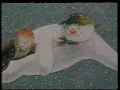 Download Lagu Original VHS Opening: Father Christmas (UK Retail Tape)