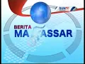 Download Lagu Promo SUNTV Makassar : Berita Makassar