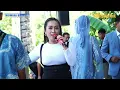 Download Lagu AKHIR SEBUAH CERITA ROSSA SHOW NMS PESTA HAJAT KEL. BPK. H. MASRIF \u0026 IBU SITI AROFAH KENDAL