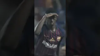 انا البطل في قصه ديه برشلونة 