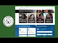 DeSoto ISD How to Access STAAR EOC Scores