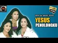 Download Lagu Bless Trio - Yesus Penolongku (Lagu Rohani Manado)