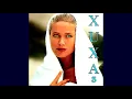 Lagu Xuxa - Vivir