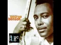 Download Lagu GEORGE BENSON  🎧   Kiss \u0026 Make-up