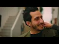 USKY - Rétina Feat. SDM (Clip Officiel)