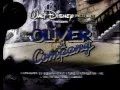 Download Lagu Oliver \u0026 Company 1988 TV trailer