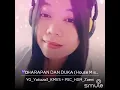 Download Lagu Harapan dan duka