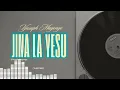 Download Lagu Jina la YESU -Yusuph Magongo